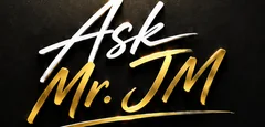 Ask Mr. JM, AI Automation Consultant